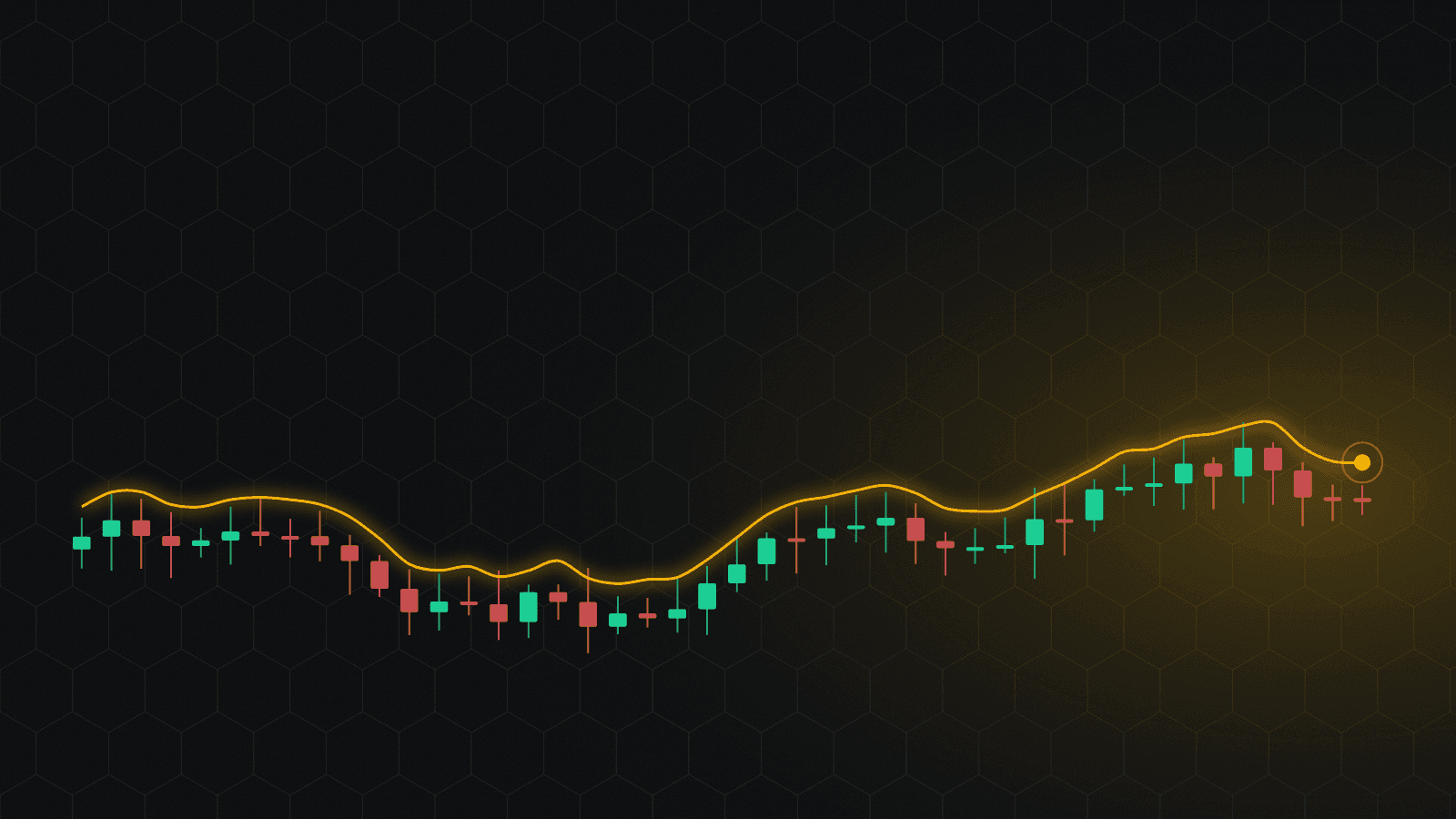 EIP-8363: за высокую долю стейкинга ETH валидаторы будут платить