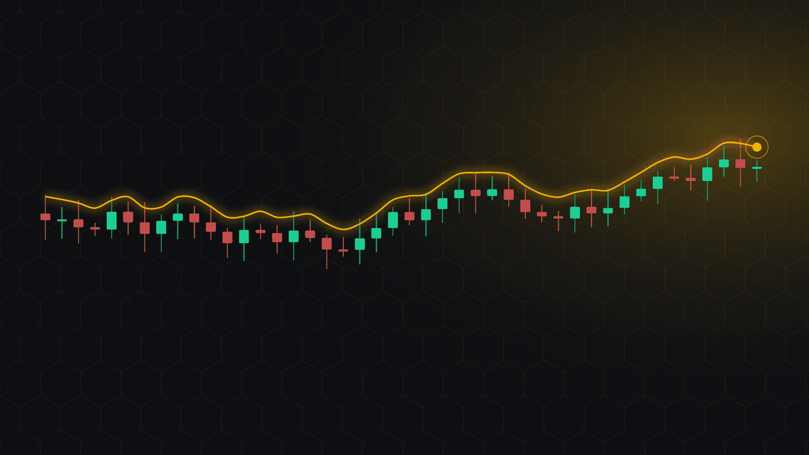 CryptoQuant: киты скупают BTC, ETH и XRP на просадке