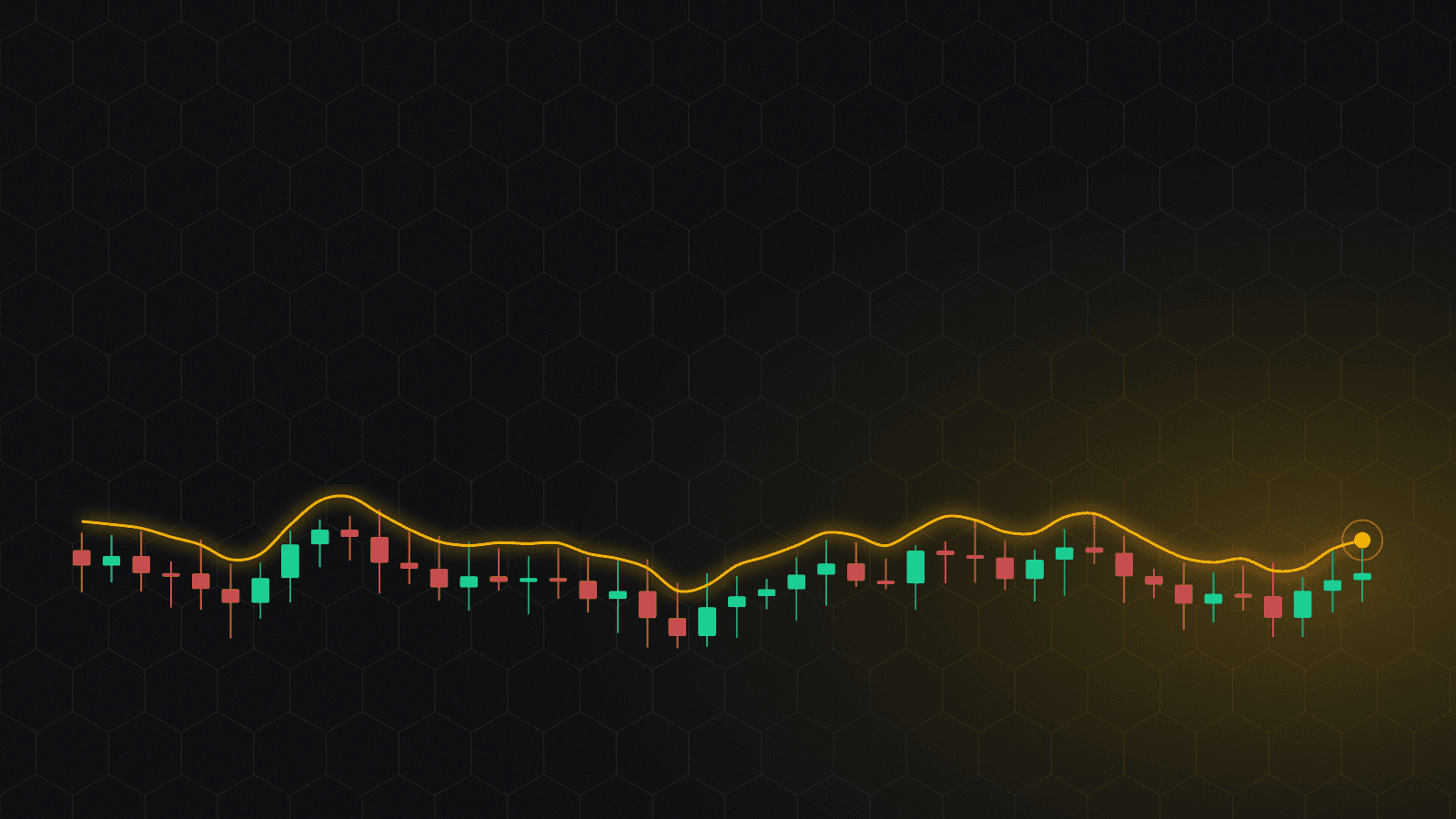MetaMask сделал Agent Wallet доступным для всех: ИИ-агенты получают доступ к ончейн-операциям