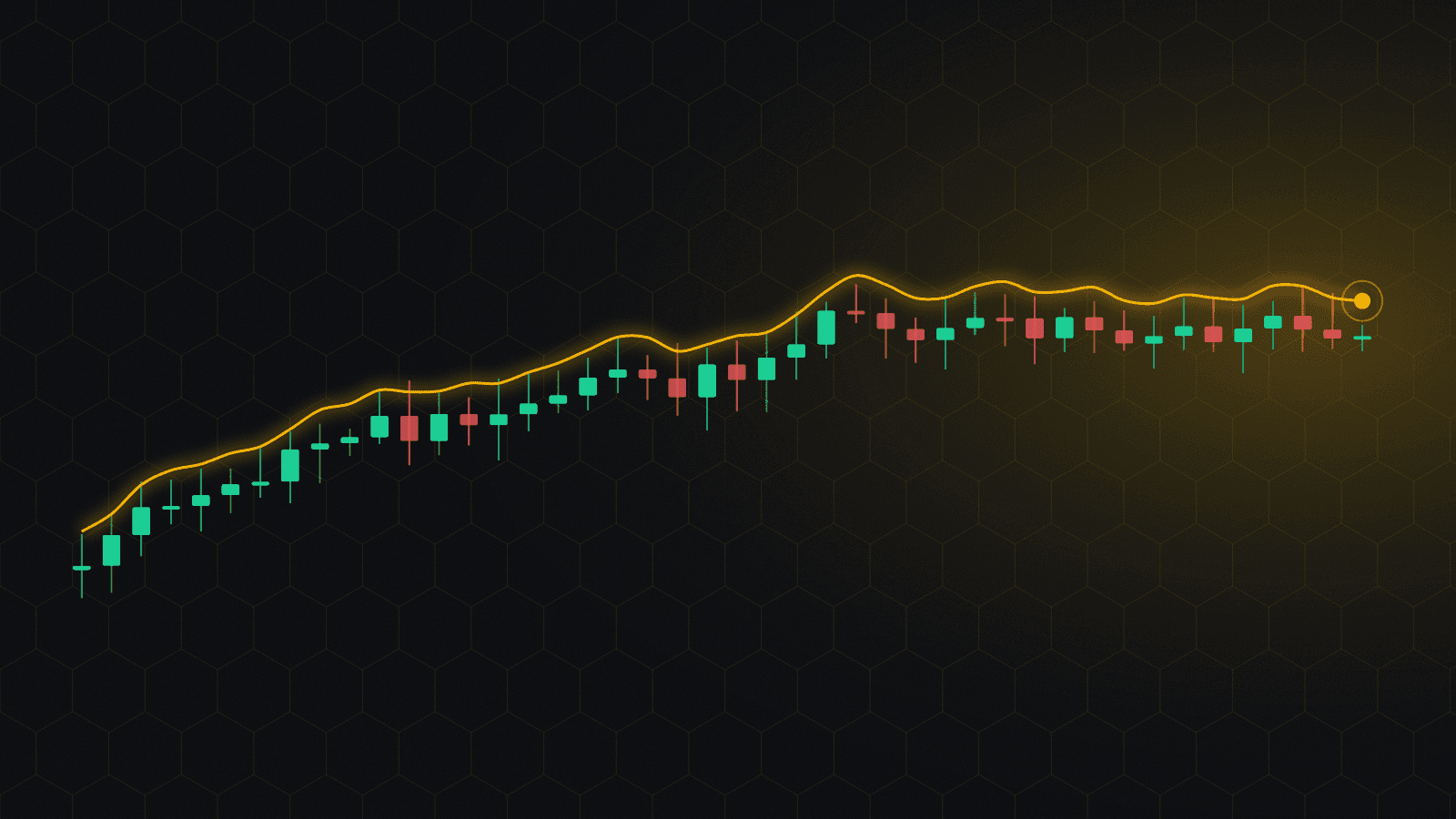 Эксплойт Coldcard спровоцировал миграцию 210 000 BTC