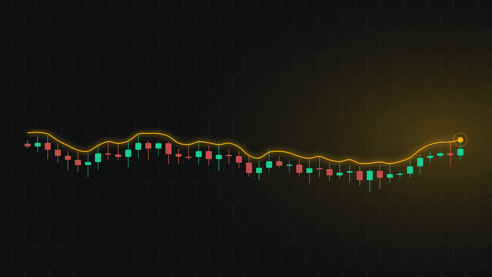 Bybit судится с КНДР и Lazarus Group за украденные $1,5 млрд