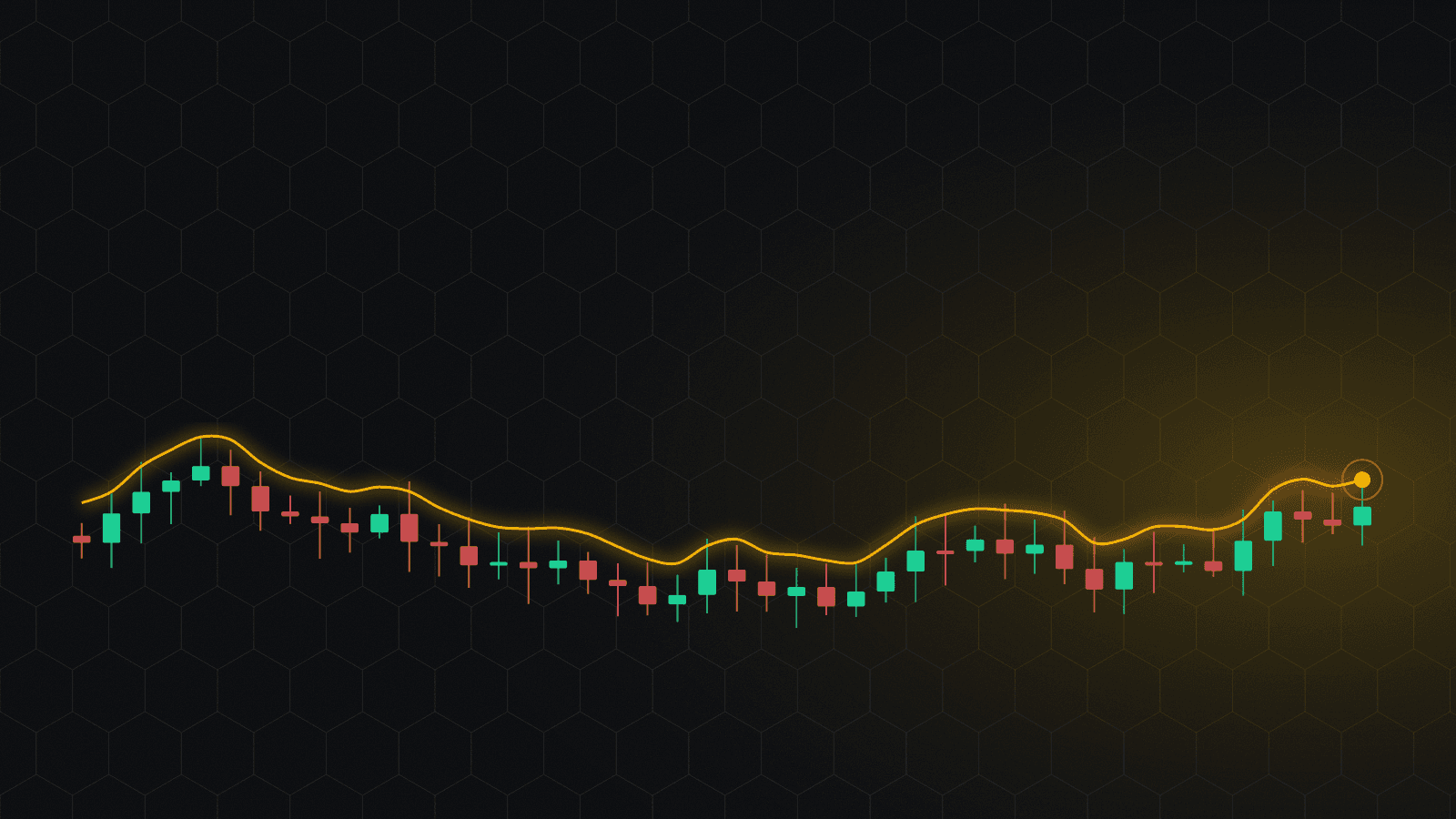 BTCPay Server: уязвимость открыла доступ к средствам Lightning-нод на LND