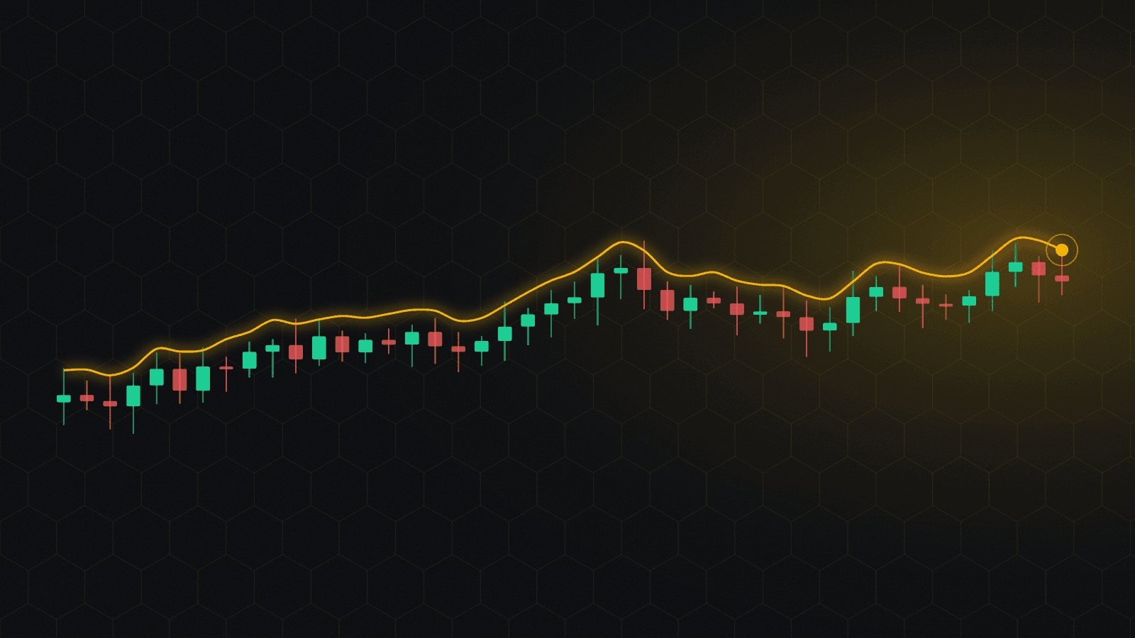 Майнер MARA заложил 18 750 BTC под кредиты на $750 млн