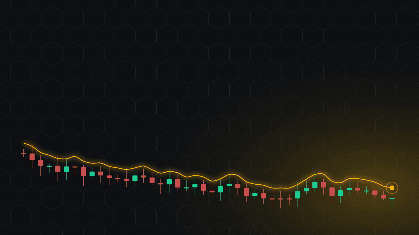 Основатель BitMart отверг обвинения в краже средств клиентов