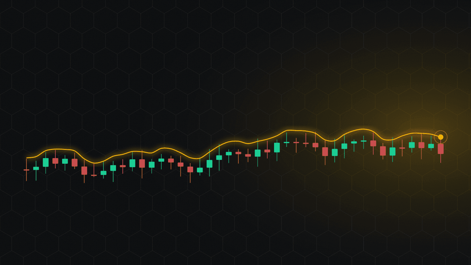 PeckShield: с кошельков Coinsbuy вывели $7,9 млн в USDT и начали менять их на Monero