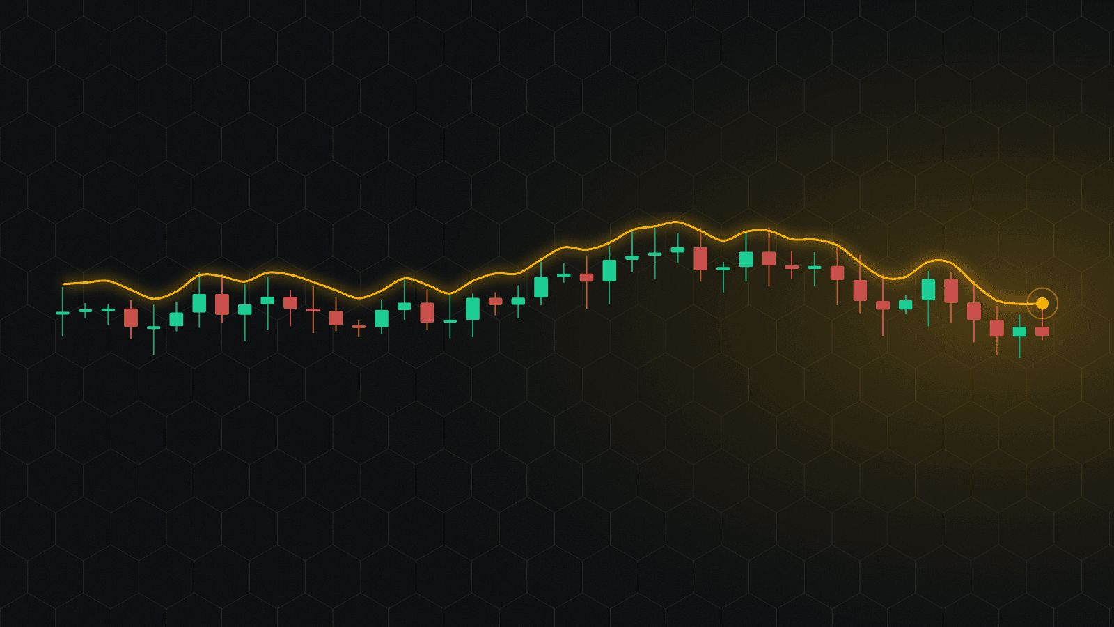 Strategy сократила биткоин-запас и нарастила долларовый резерв