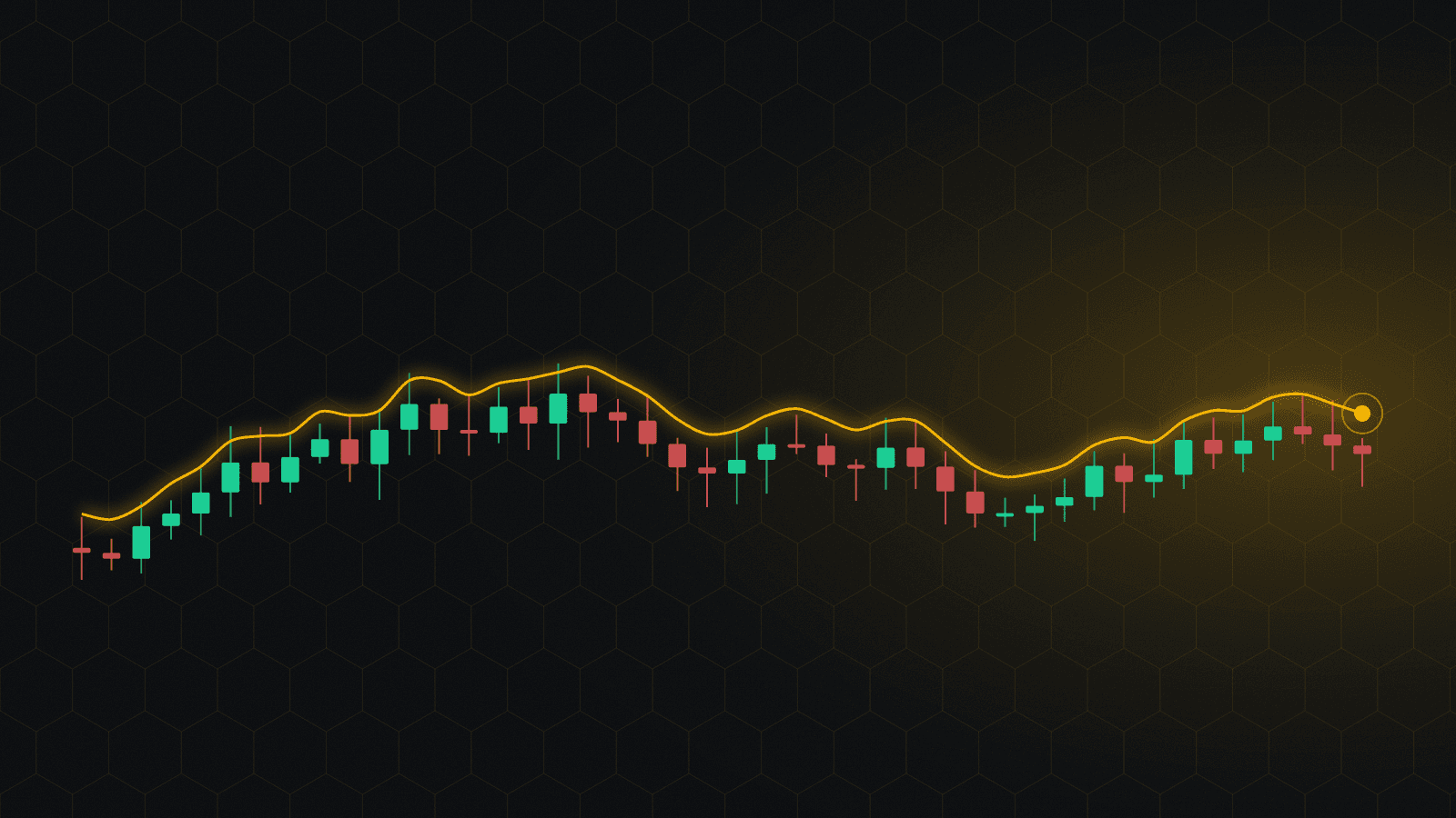 Ravencoin столкнулся с угрозой отката сети на три дня