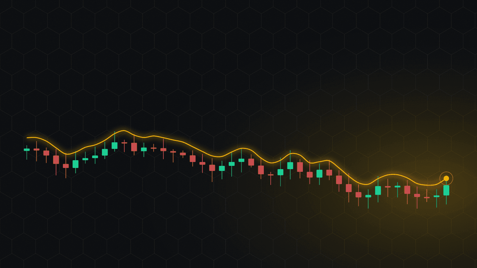 Riot Platforms сдаст 191 МВт в Техасе структуре Anthropic за $9,1 млрд