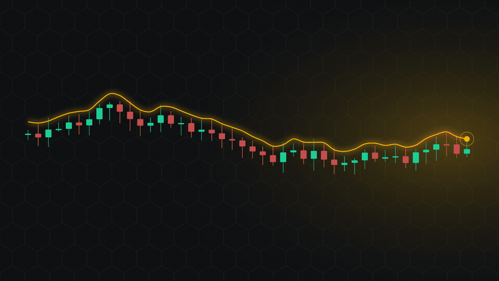 В стейкинге Ethereum рекордные 41,9 млн ETH — более трети предложения