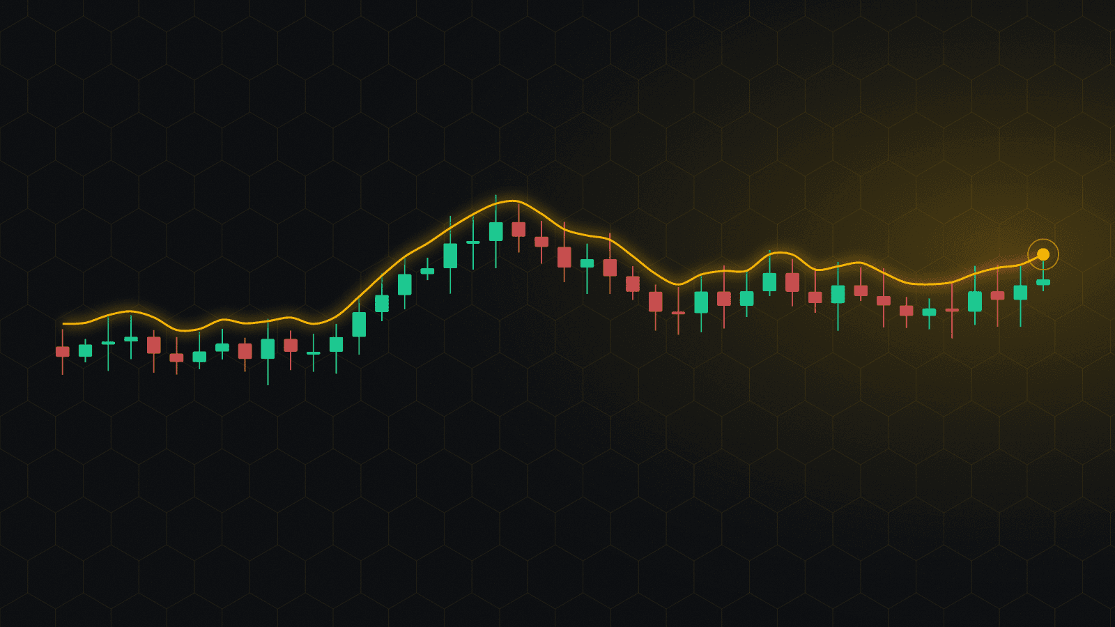 Tether впервые прошла полный аудит: KPMG не нашла существенных искажений