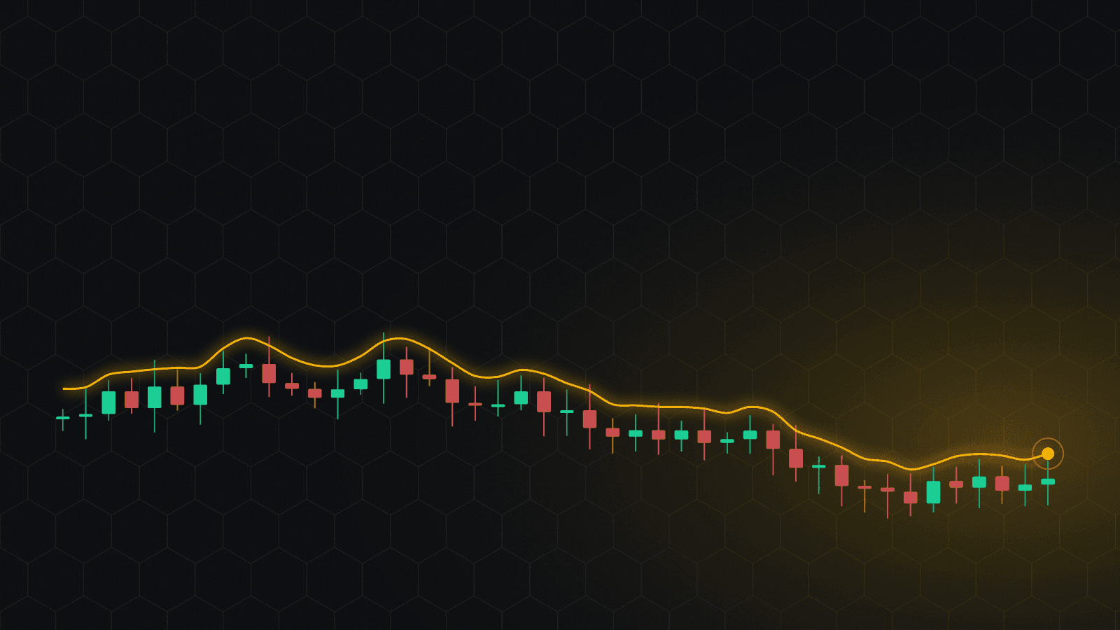 ForkLog: до 90% взломанных смарт-контрактов проходили аудит