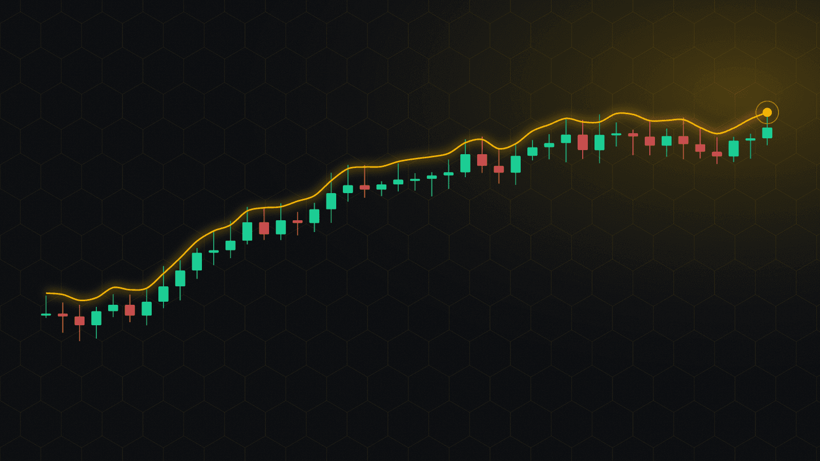 Binance ограничит транзакции с 11 платформами с 23 августа