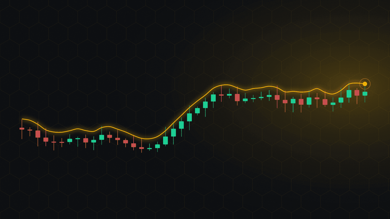 Маркус Тилен из 10x Research: цена биткоина в $1 млн требует притока $15 трлн