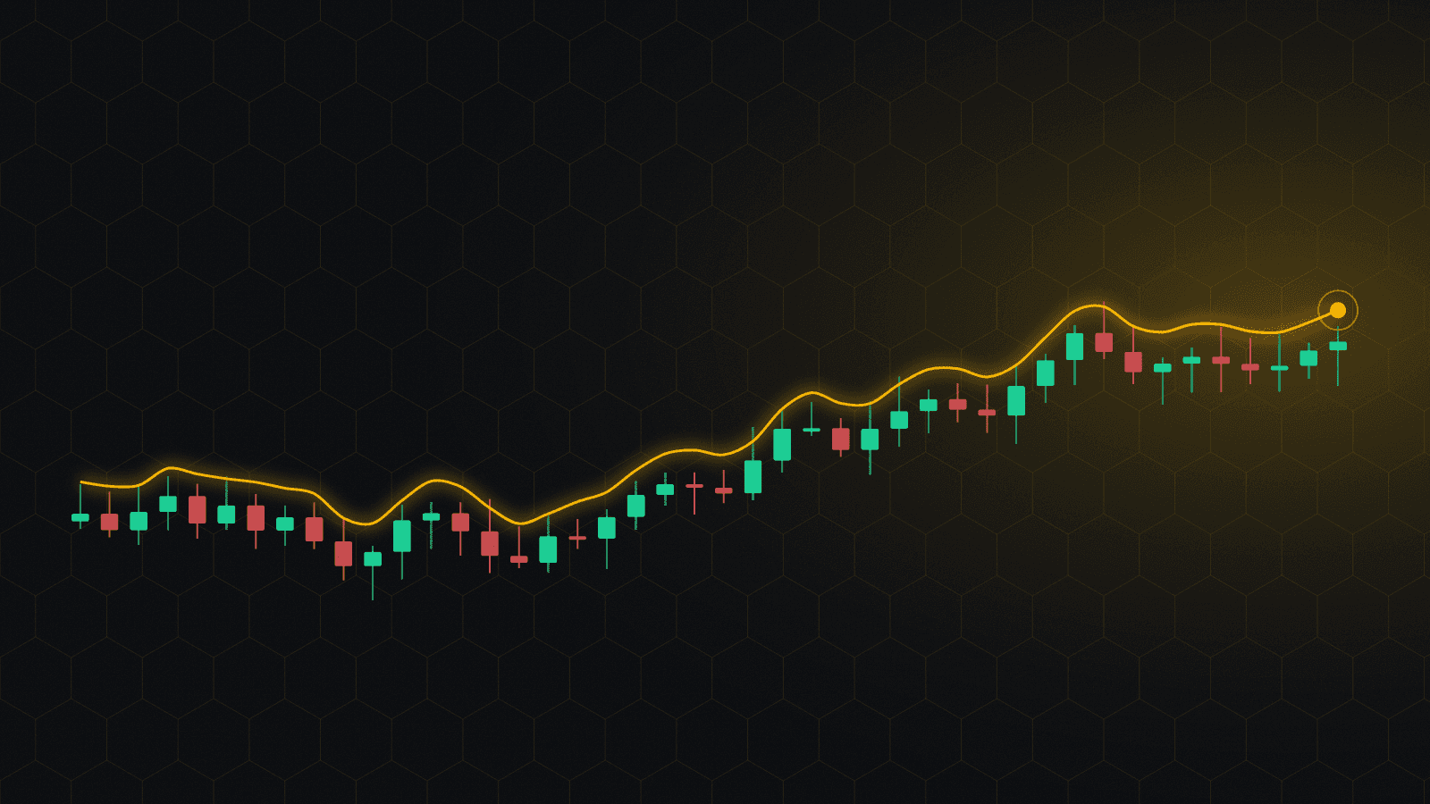 Банк Леуми откроет клиентам доступ к биткоину, Ethereum и Solana через приложение