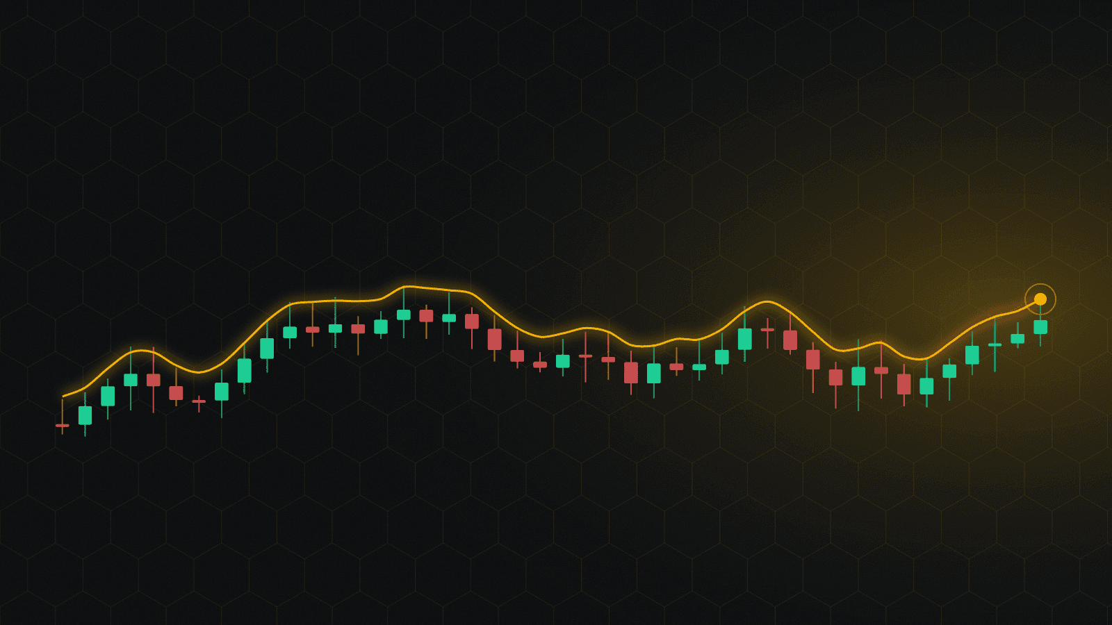 Ethereum Foundation предупредила о поломках кошельков из-за Glamsterdam