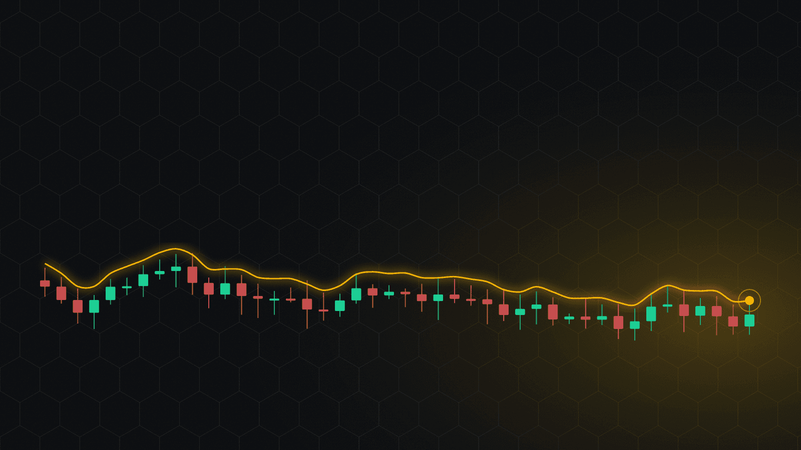 Reuters: Binance передала властям РФ данные клиента из-за донатов ВСУ