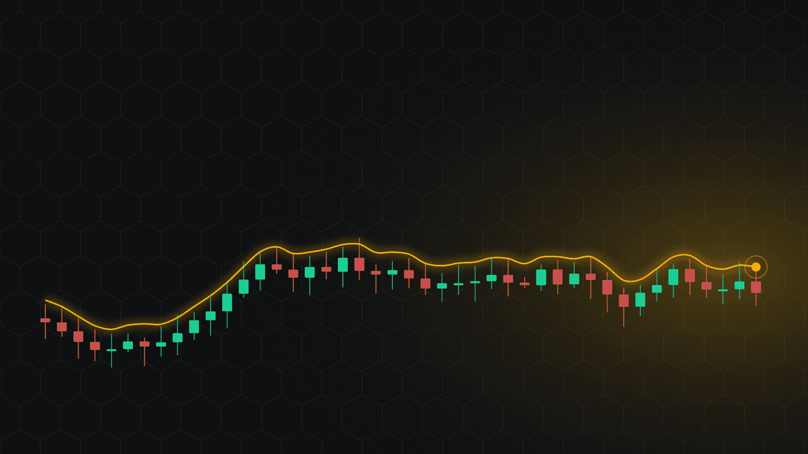 Cypherpunk построила майнинг-парк для Zcash на 4,2 GSol/s за $33,33 млн