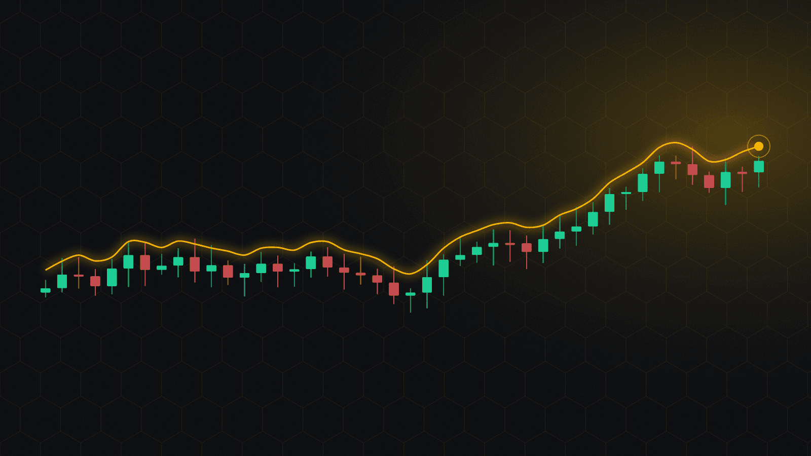 Jane Street держит в биткоин-ETF больше $1 млрд