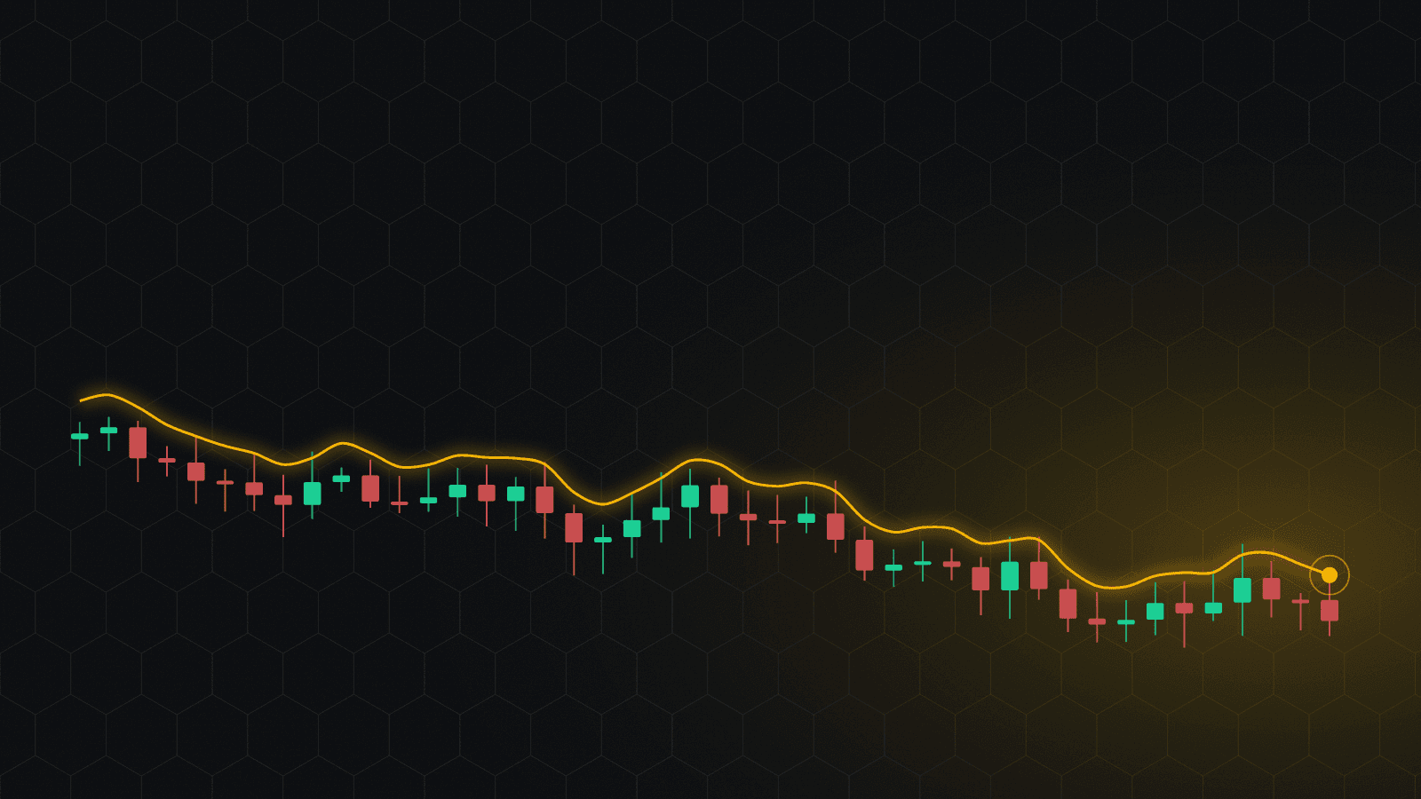 Maya Protocol остановила сеть после кражи активов на $1,7 млн