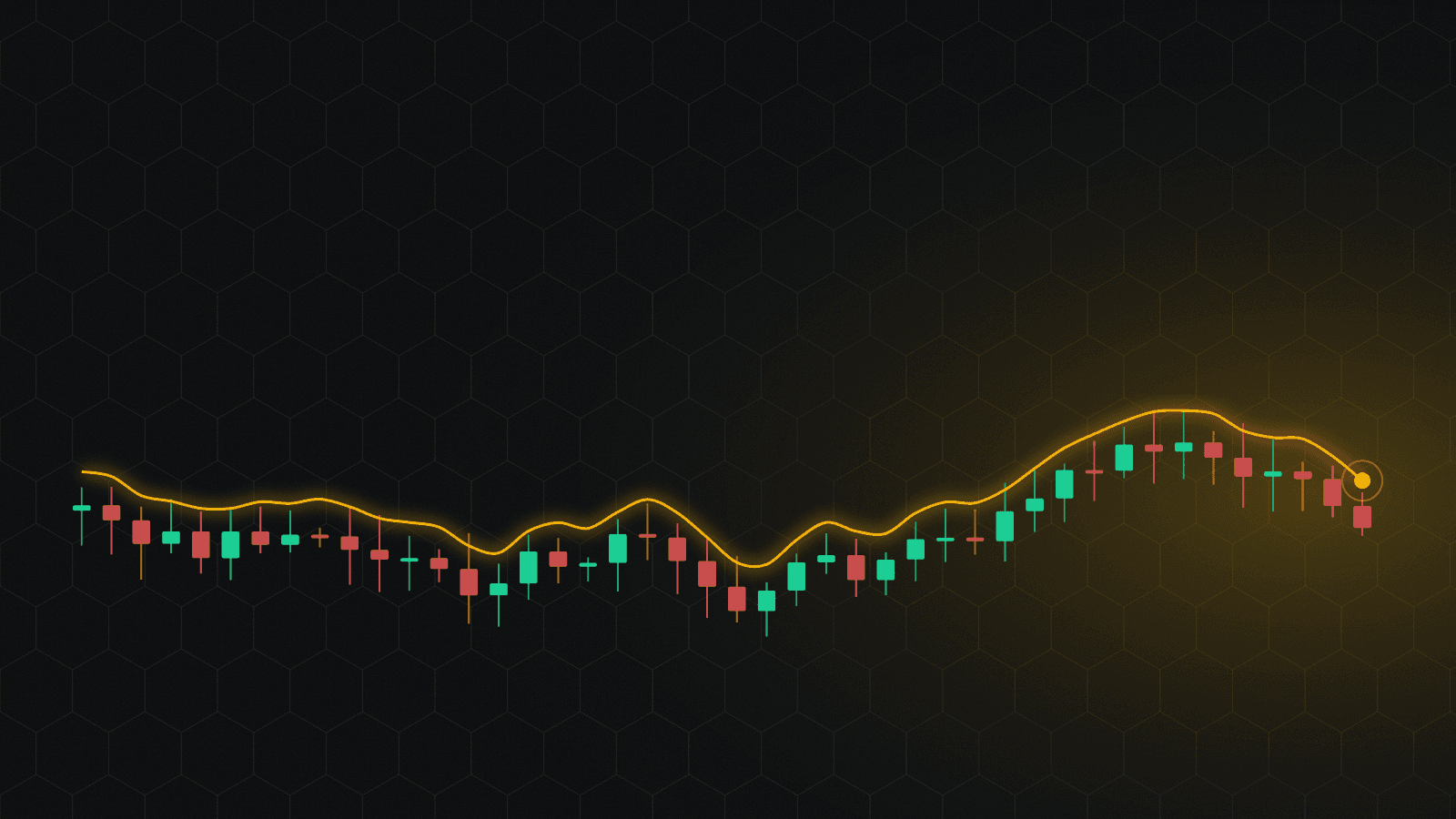 SEC предложила упростить выпуск токенов и ввести «безопасную гавань»