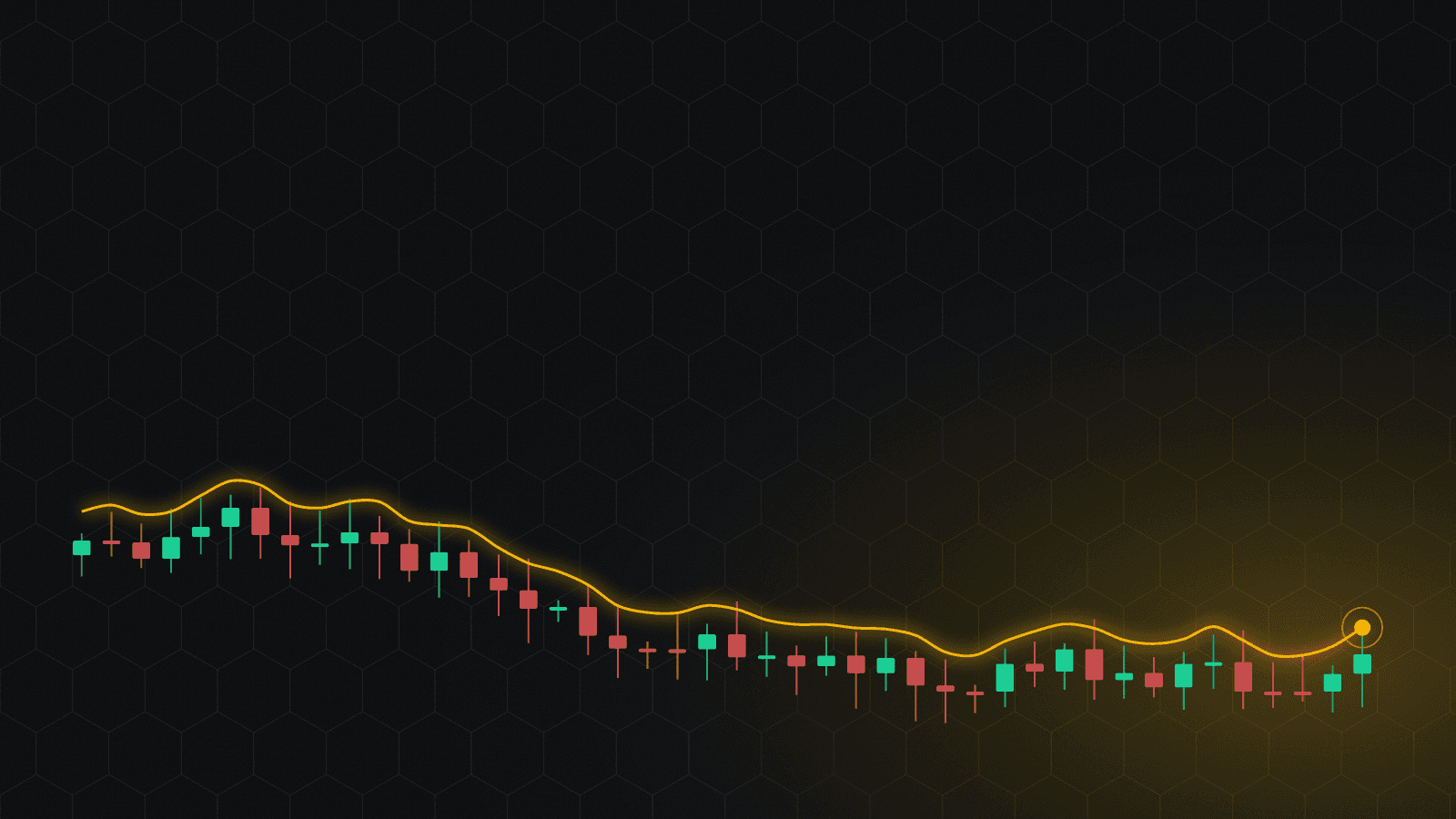 HYPE вырос на 20% после слов Трампа о планах CFTC по Hyperliquid