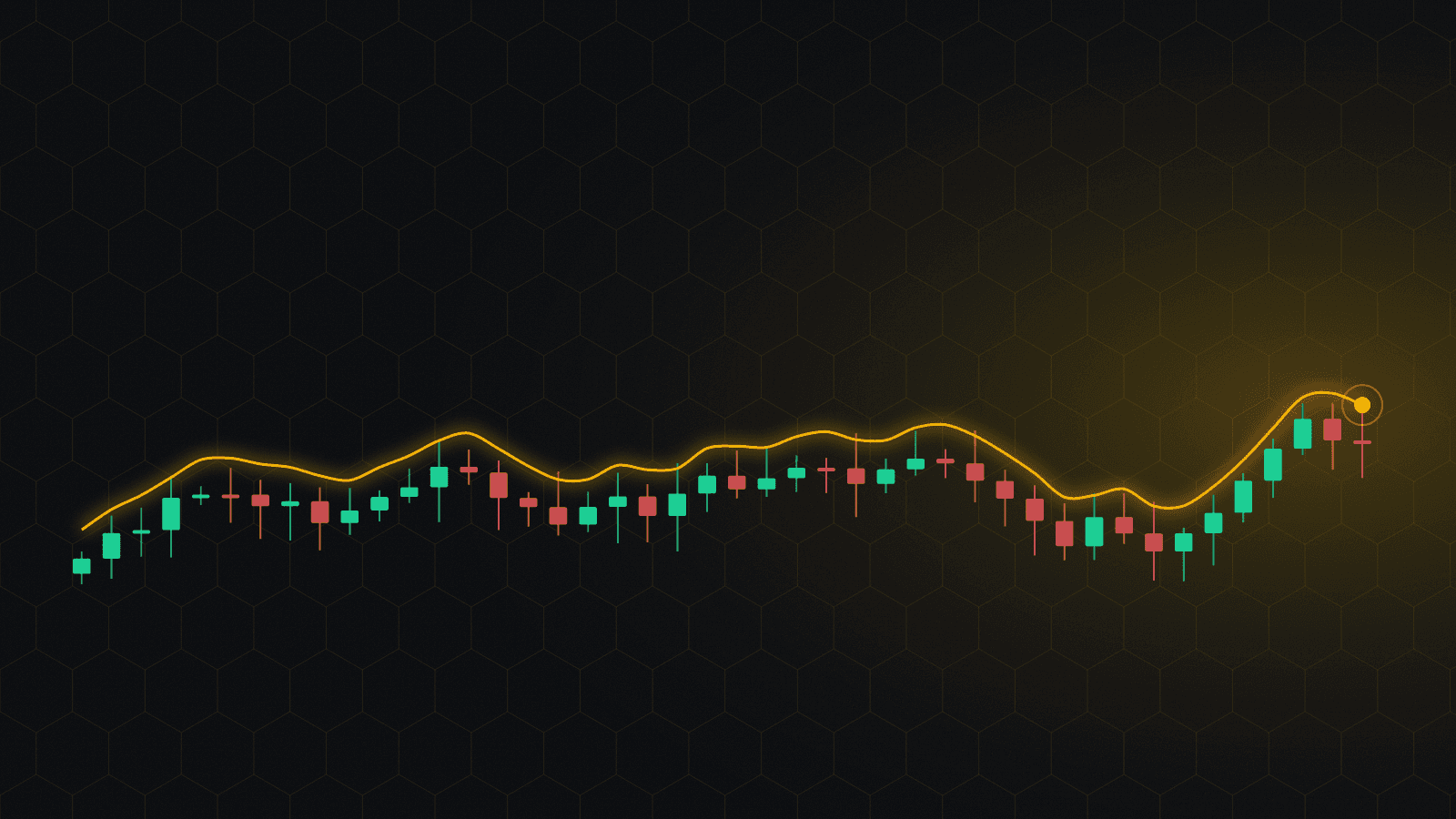 Шорт-сквиз на $2,7 млрд: биткоин подошёл к $70 000 на фоне притока в ETF