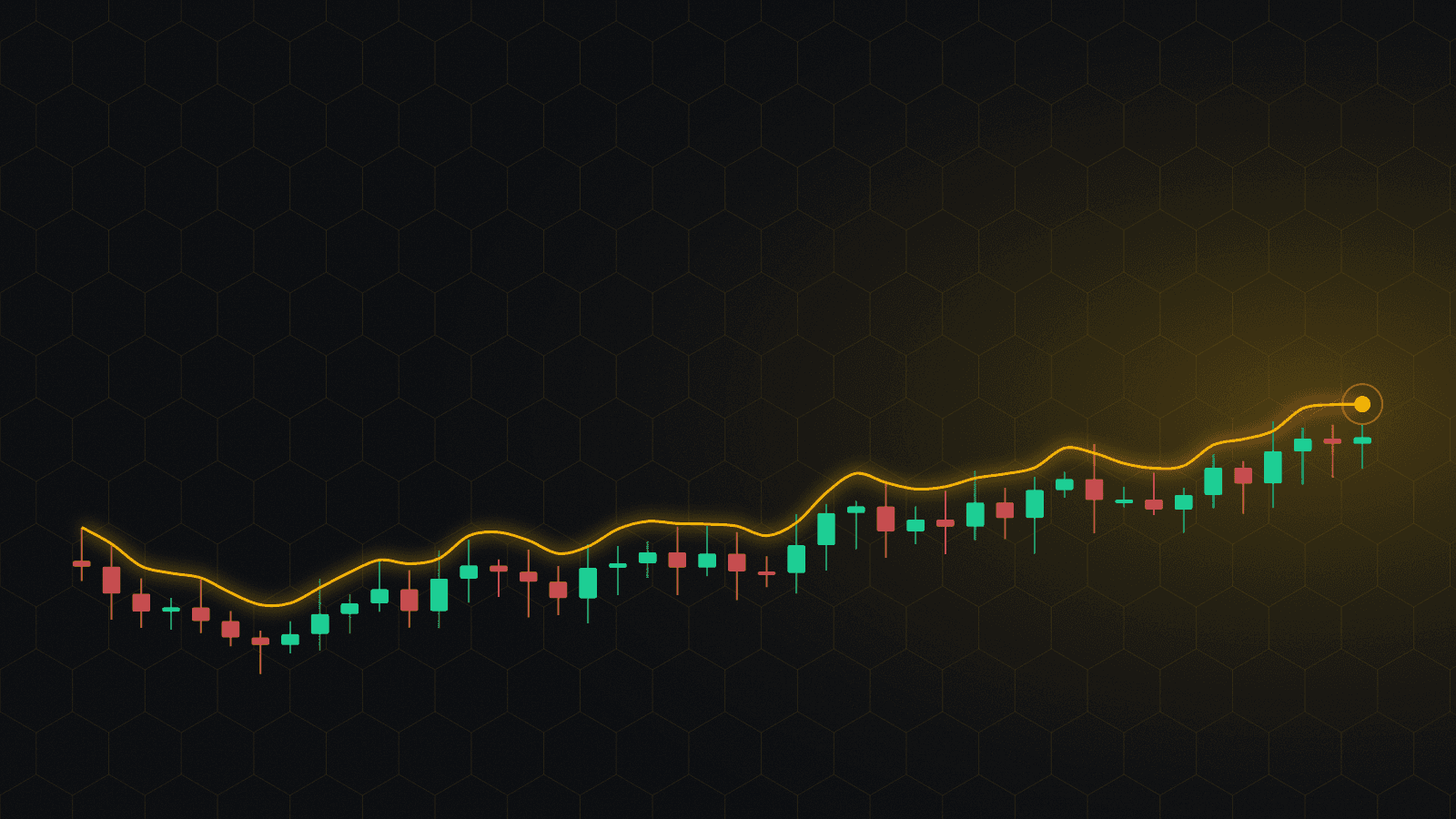 BitMart объявила о поэтапном закрытии платформы