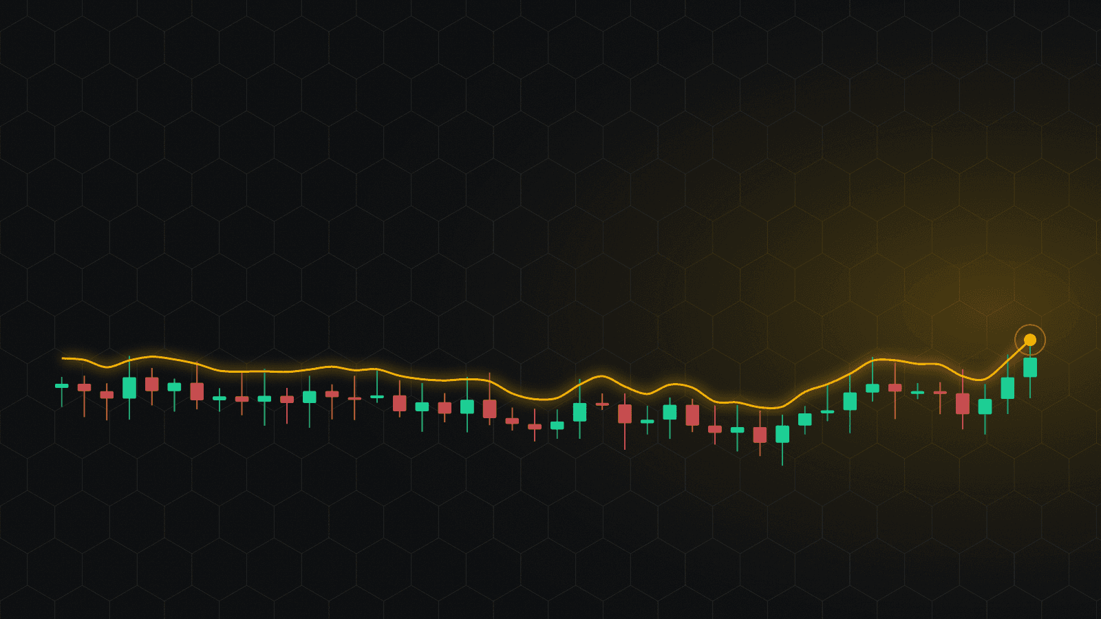 The Sandbox остановила выпуск 14,9 млрд необеспеченных SAND в Base и BSC