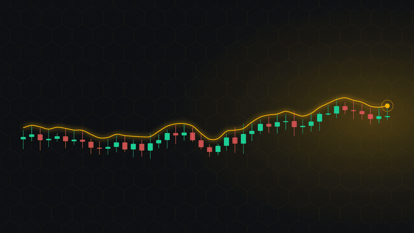 Term Labs потерял около $8,5 млн после атаки на управление