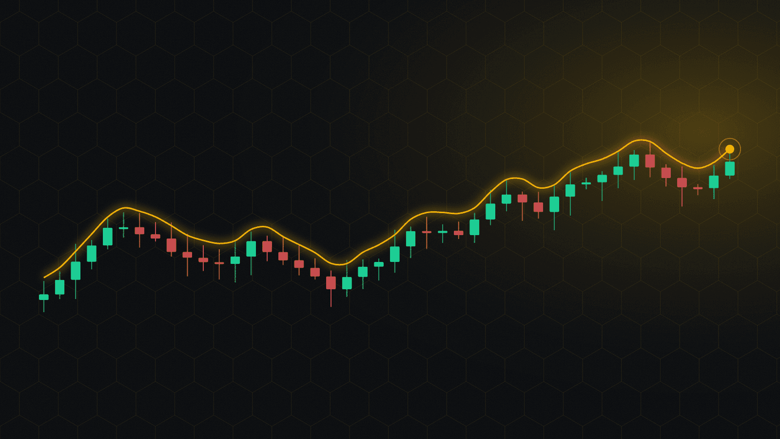 BitMart ищет спасение в реструктуризации вместо закрытия
