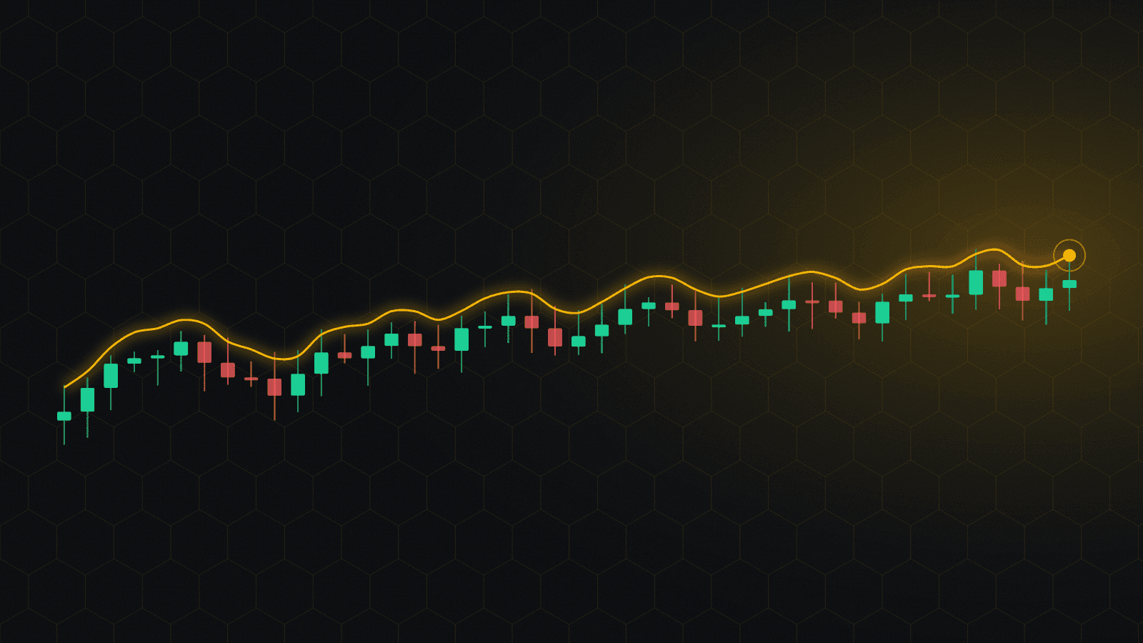 BTC вырос на 22% за неделю и обновил максимум с мая