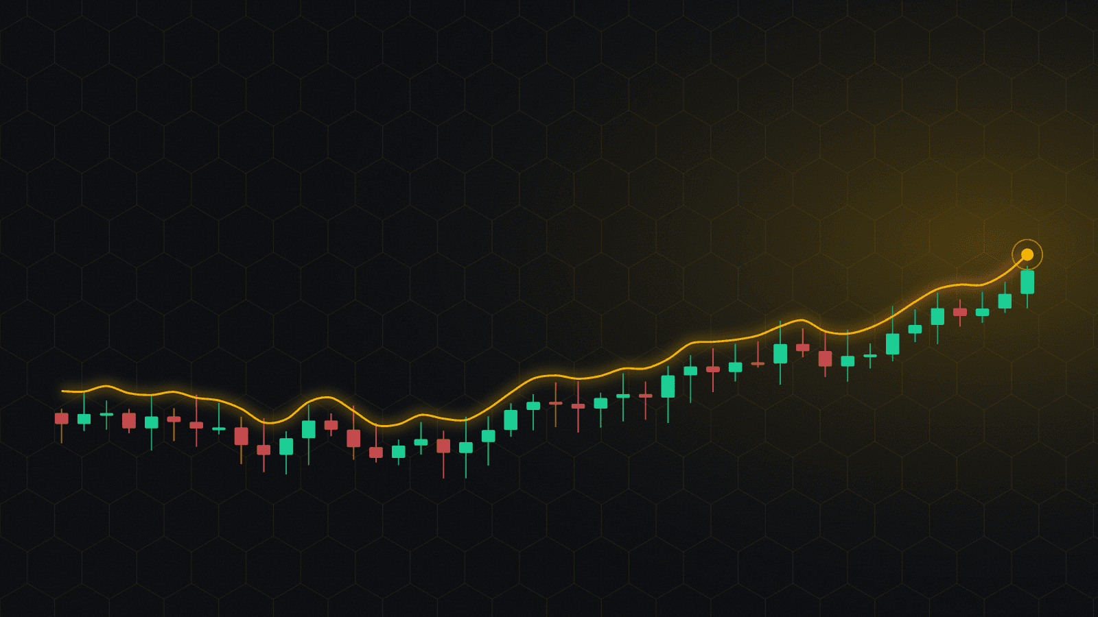 Zcash дорос до $855: рынок отреагировал на заявку Grayscale