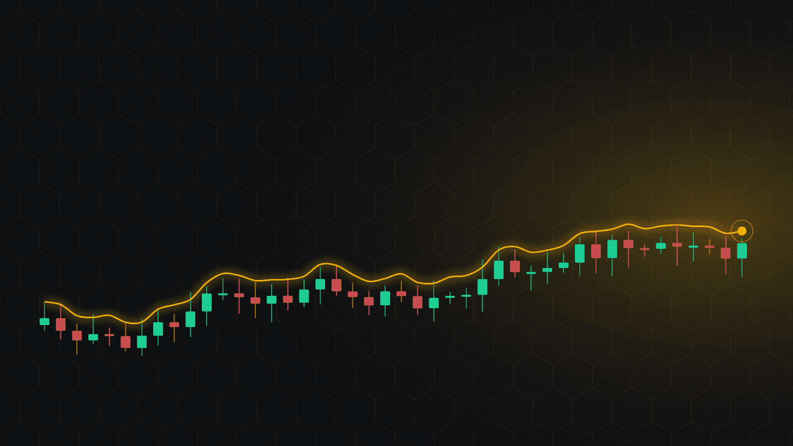 Mantra остановила блокчейн после сообщения об атаке, токен MANTRA обновил минимум