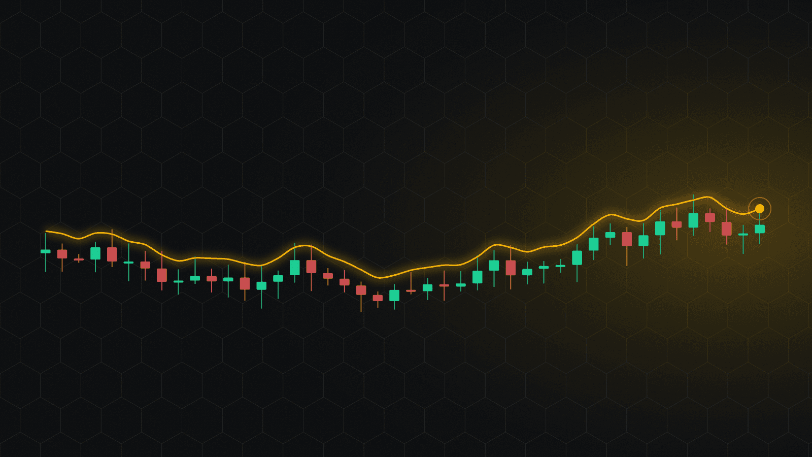 CryptoQuant: индикатор Bull-Bear впервые за долгое время покинул медвежью зону