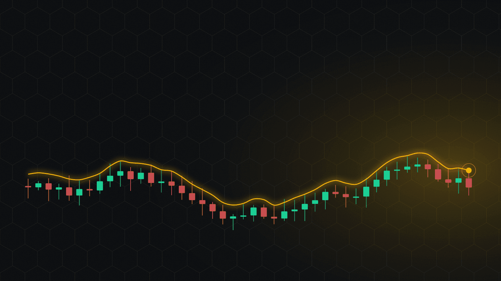 StarkWare показала квантово-устойчивую транзакцию в биткоине без форка