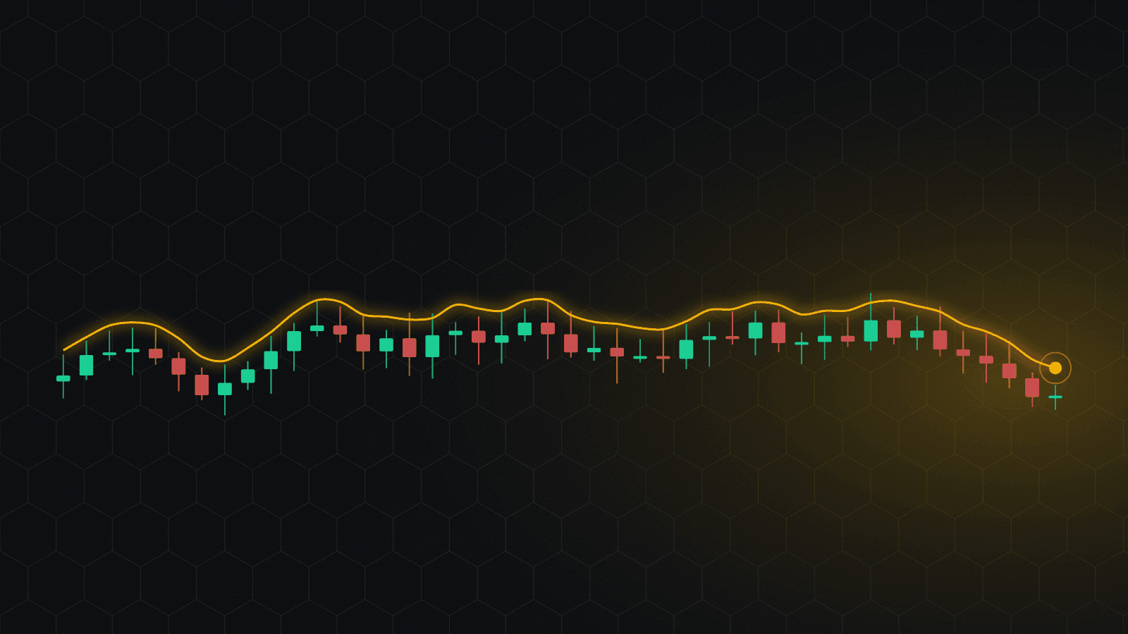 Incrypted насчитал 31 сделку на крипторынке за неделю на $2,31 млрд