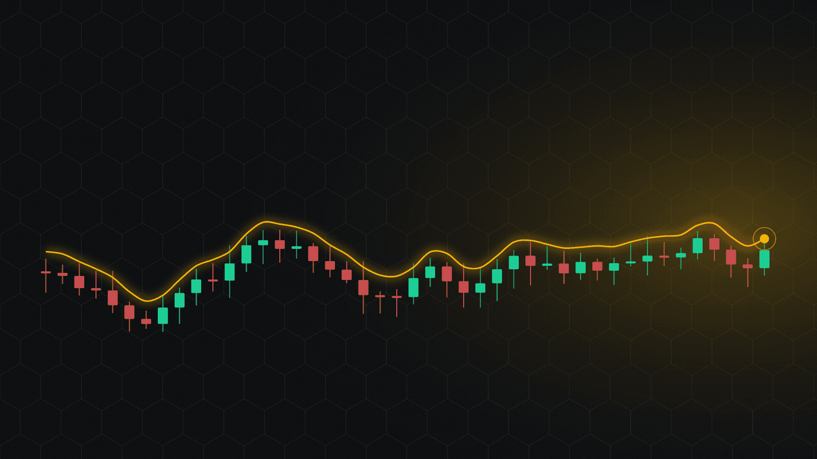 Cosmos Labs признала недооценку уязвимости Cosmos EVM: атака затронула шесть сетей