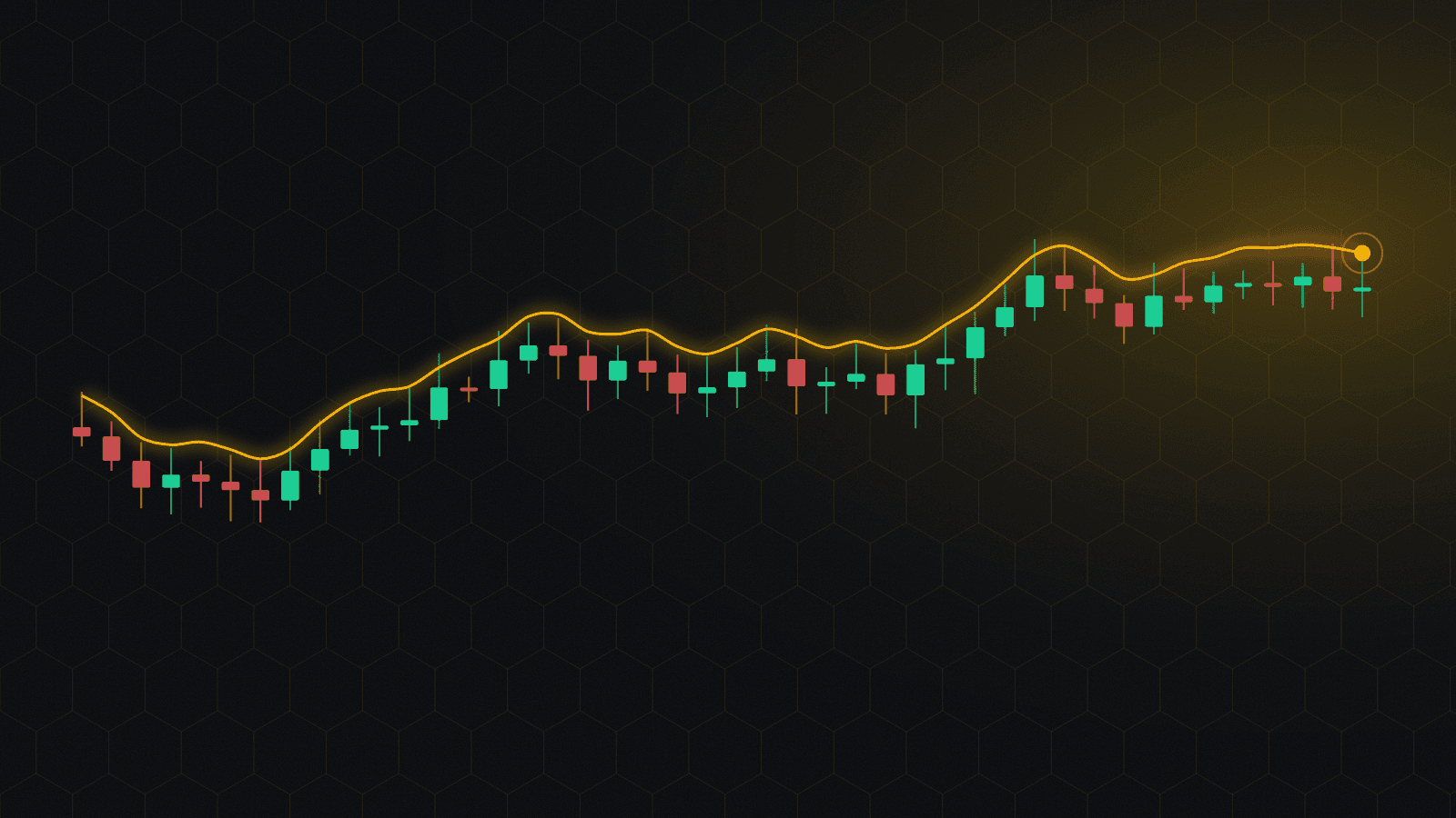 Спотовые биткоин-ETF сбавили темп, Ethereum-фонды ускорились