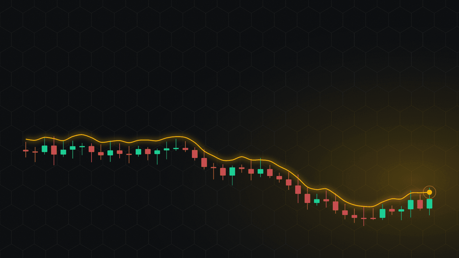 Биткоин прибавил 24% за август, но спотовые объёмы остаются низкими