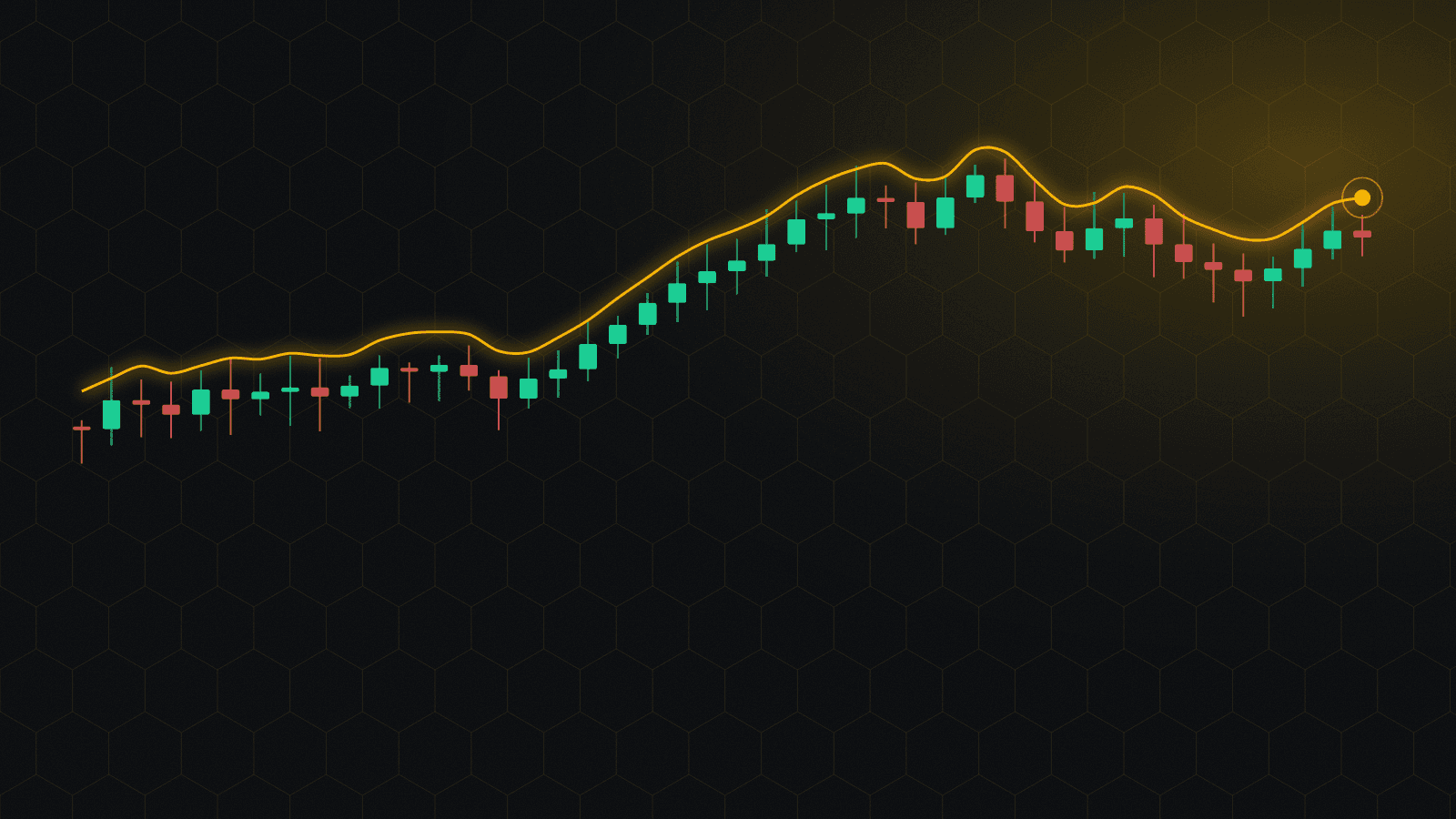 Robinhood Chain ненадолго встала: блоки не создавались более пяти минут