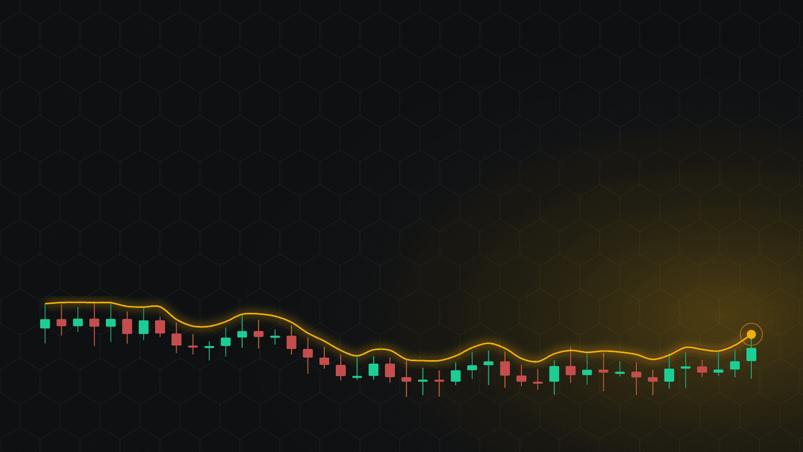 QuFi Network показала постквантовую защиту активов на тестнете Bitcoin