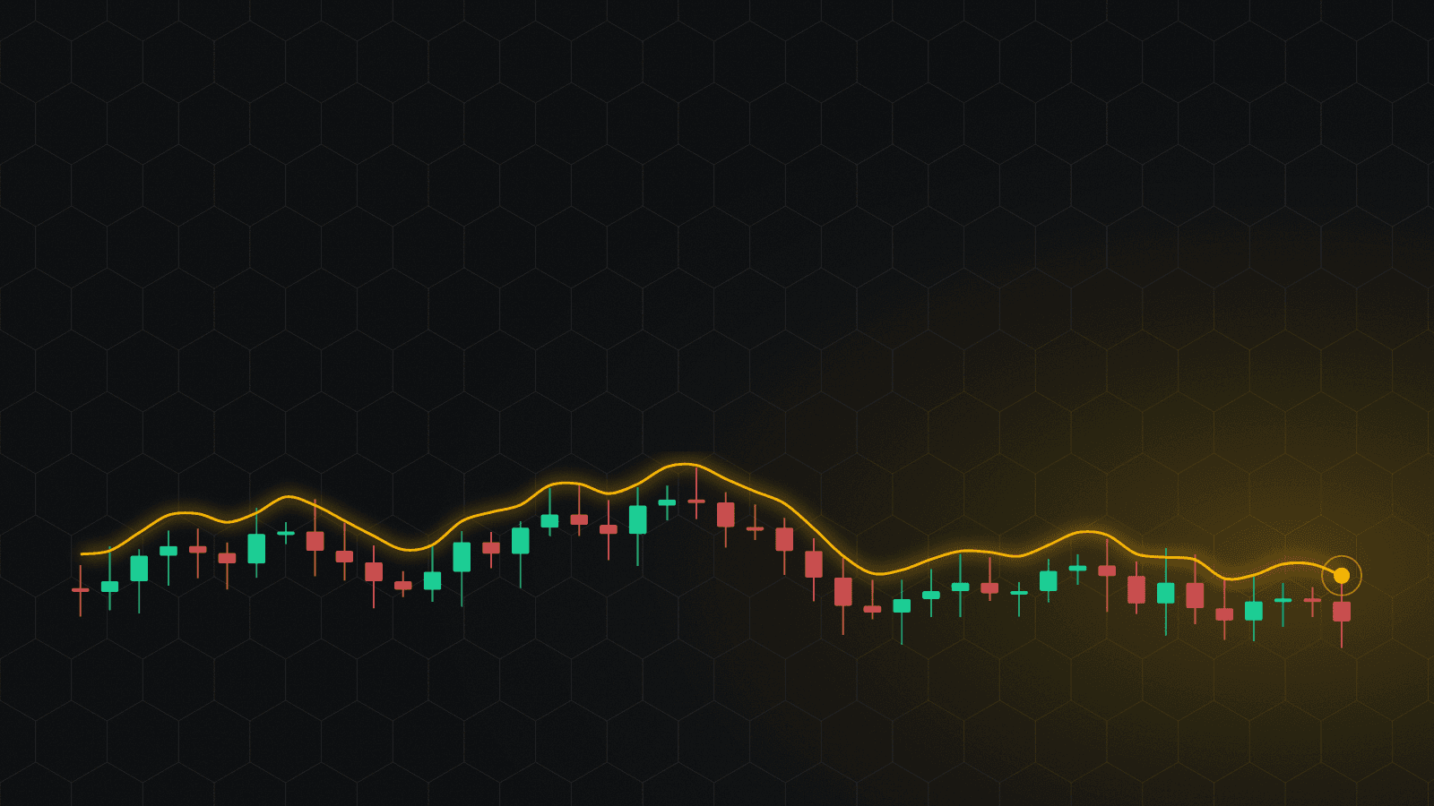 Биткоин-ETF привлекли $987 млн за неделю, Ethereum-фонды замедлились
