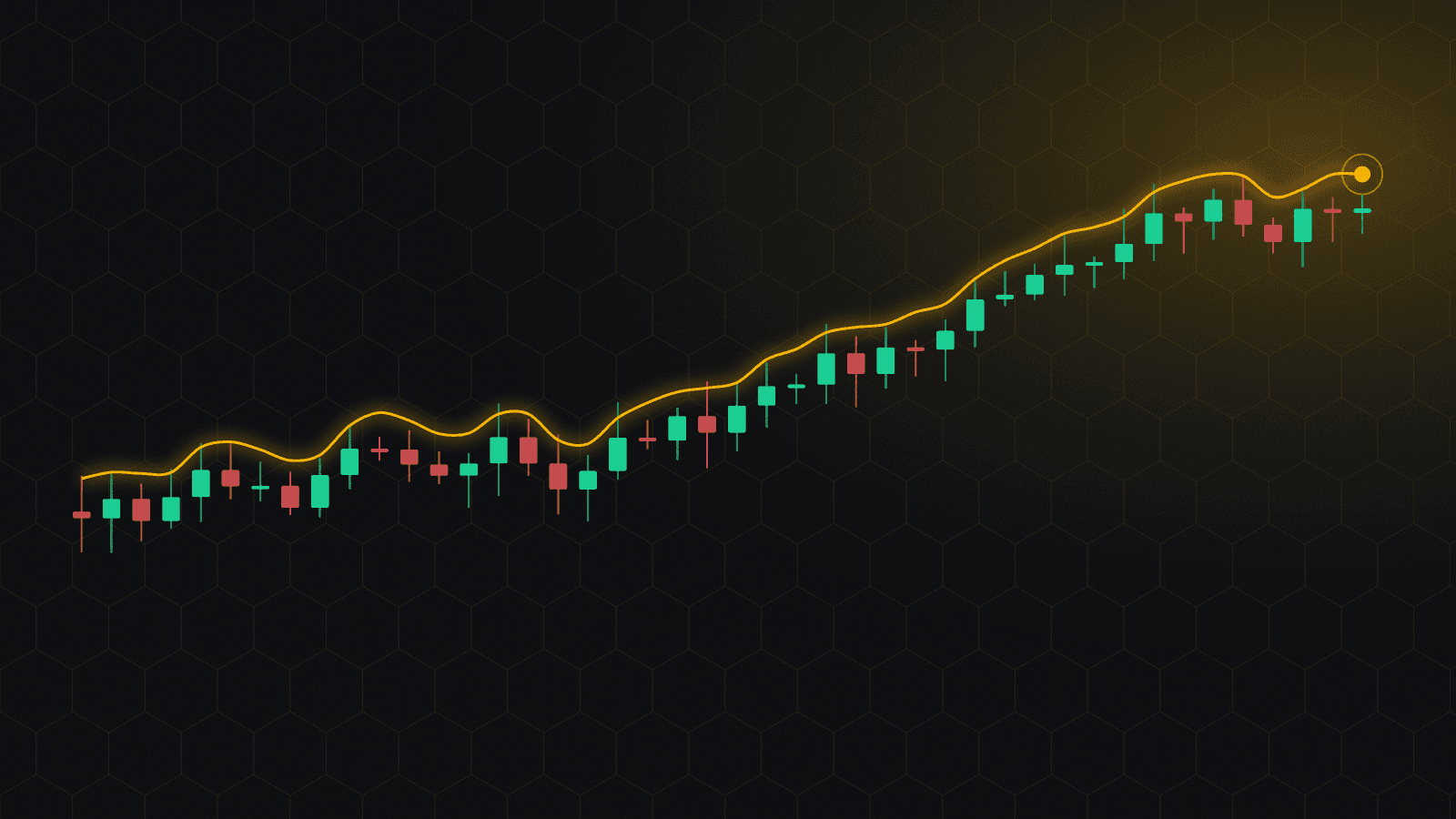 Из Liquid Network вывели около 4000 BTC, использовав ошибку в Elements
