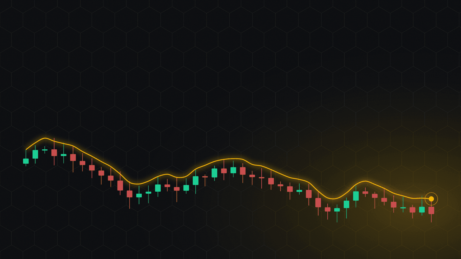 Hacken: управление контрактом USDT в TRON держится на двух ключах