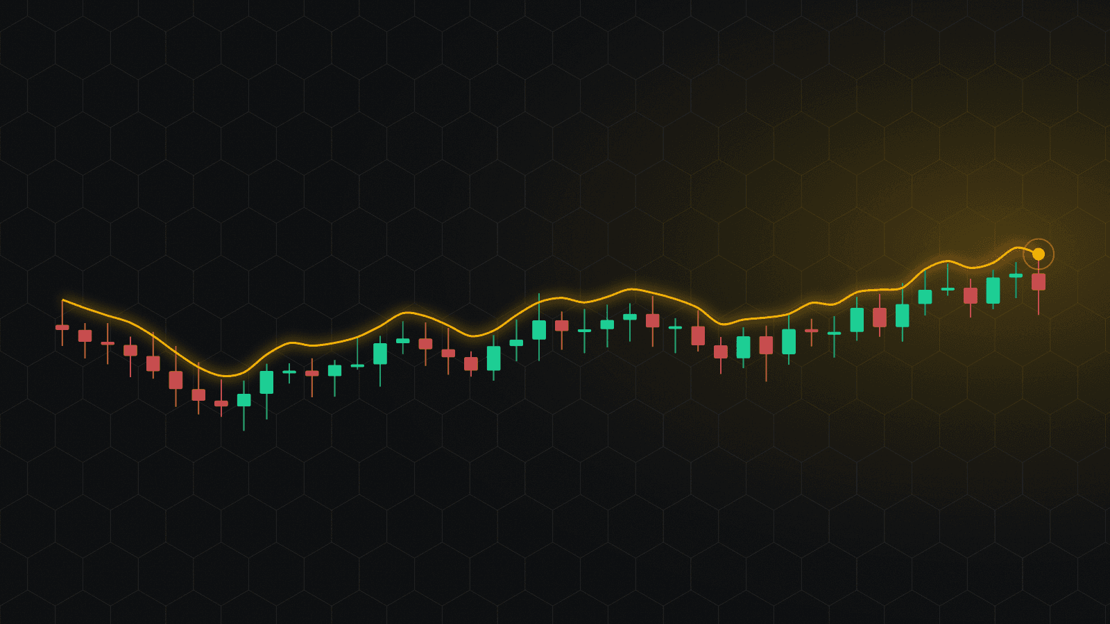 Ончейн-метрики разошлись: Glassnode видит распределение BTC, CryptoQuant — оптимизм