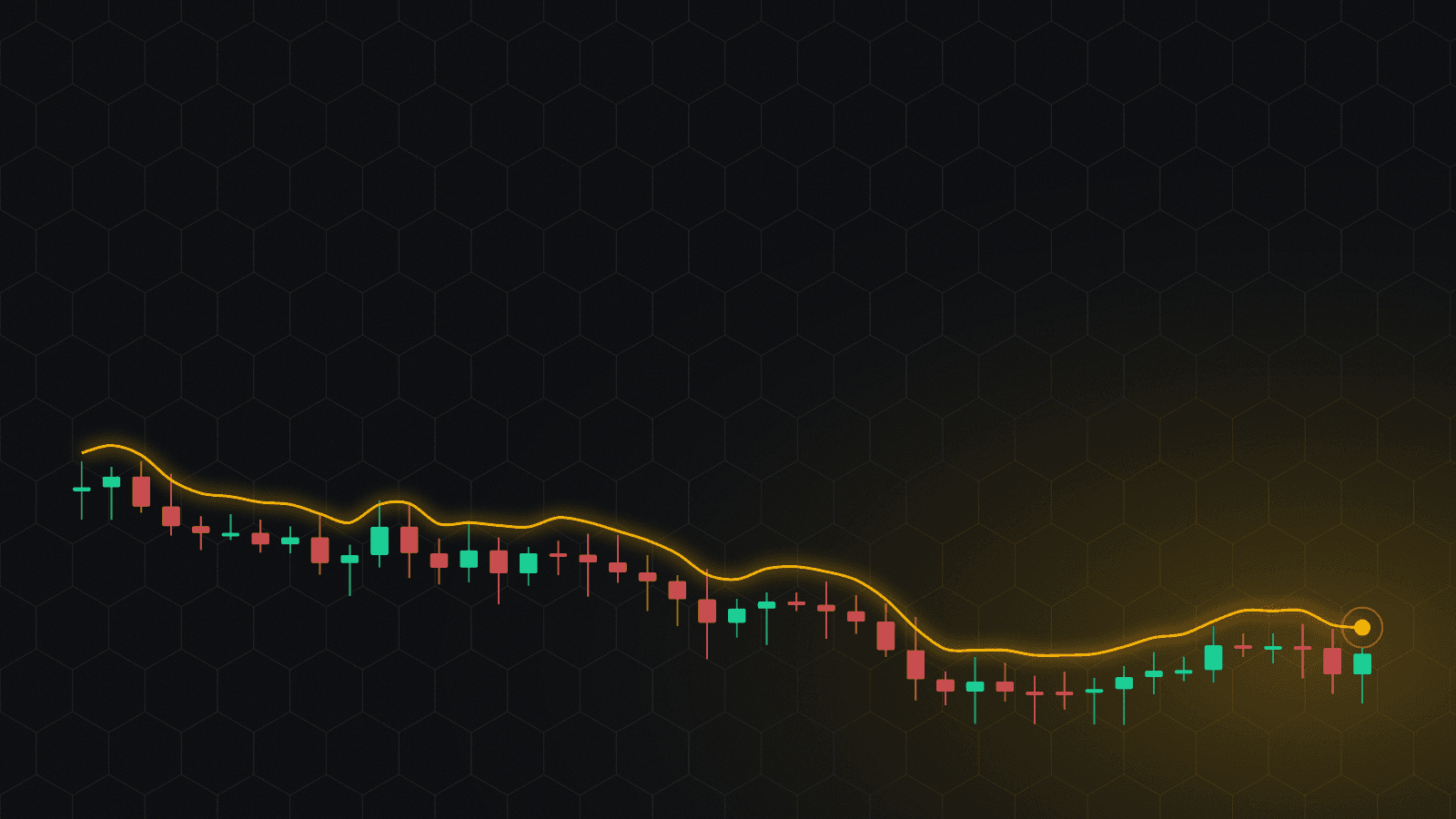IonQ оценила сроки взлома secp256k1 квантовым компьютером