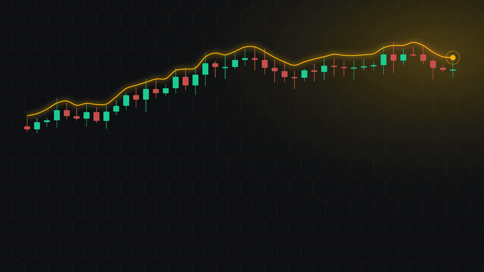 Квантовую атаку на биткоин оценили вдвое дешевле