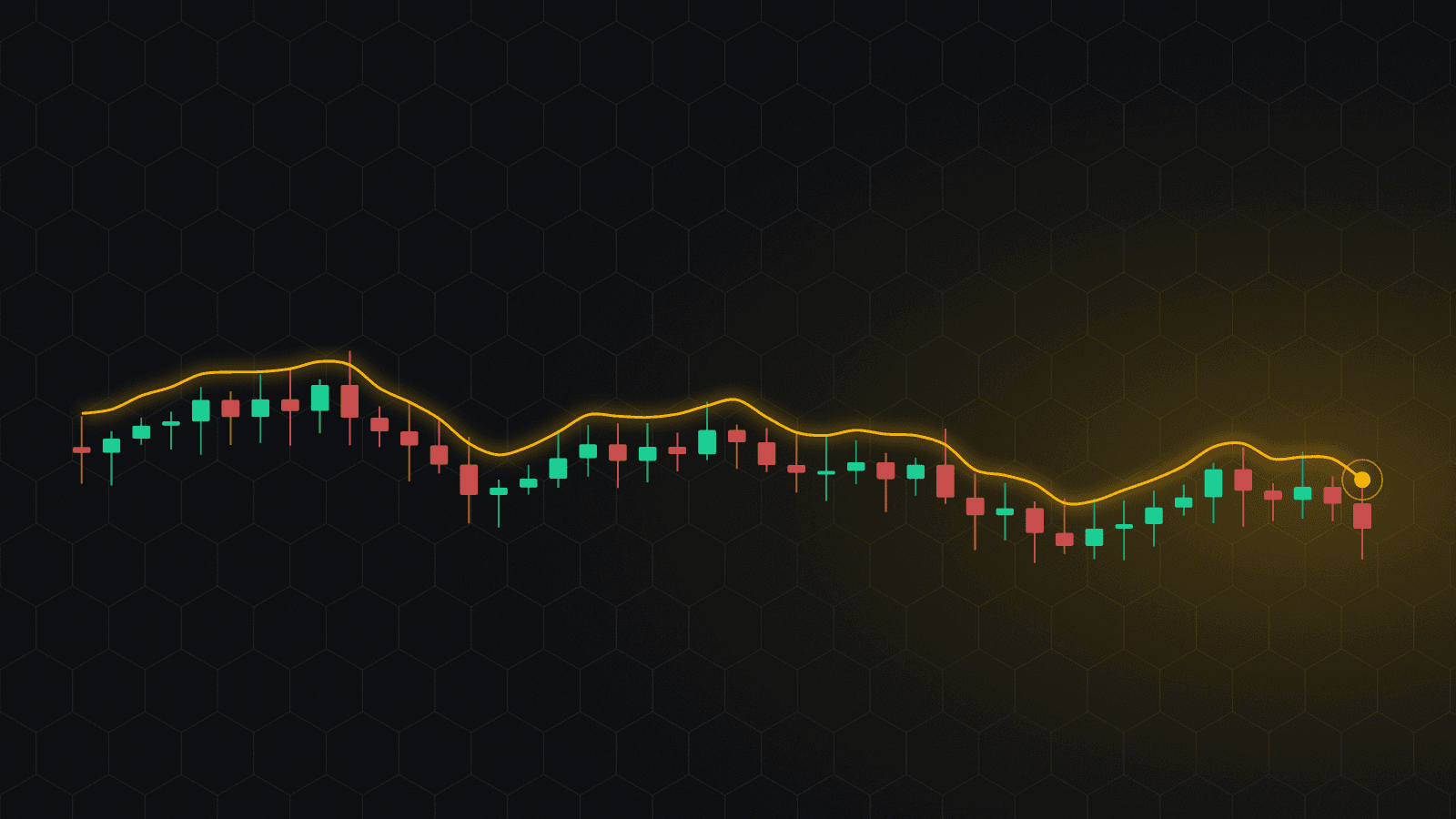 Бутерин предложил снизить стоимость приватных операций в Ethereum