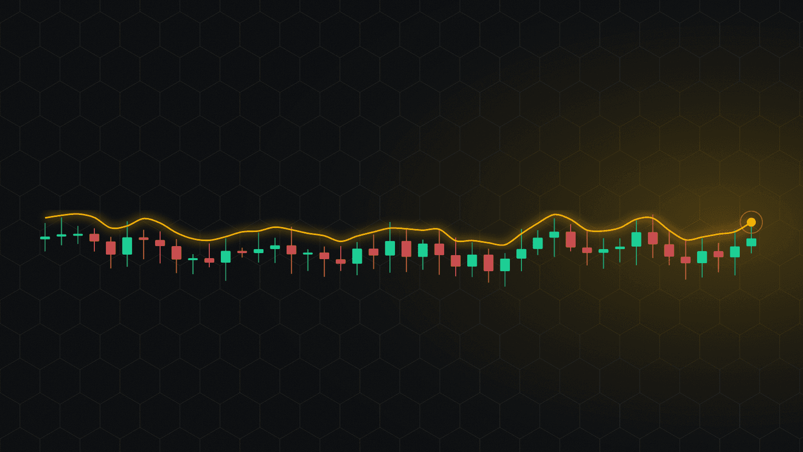 Blockstream отказалась платить выкуп за похищенные из Liquid биткоины