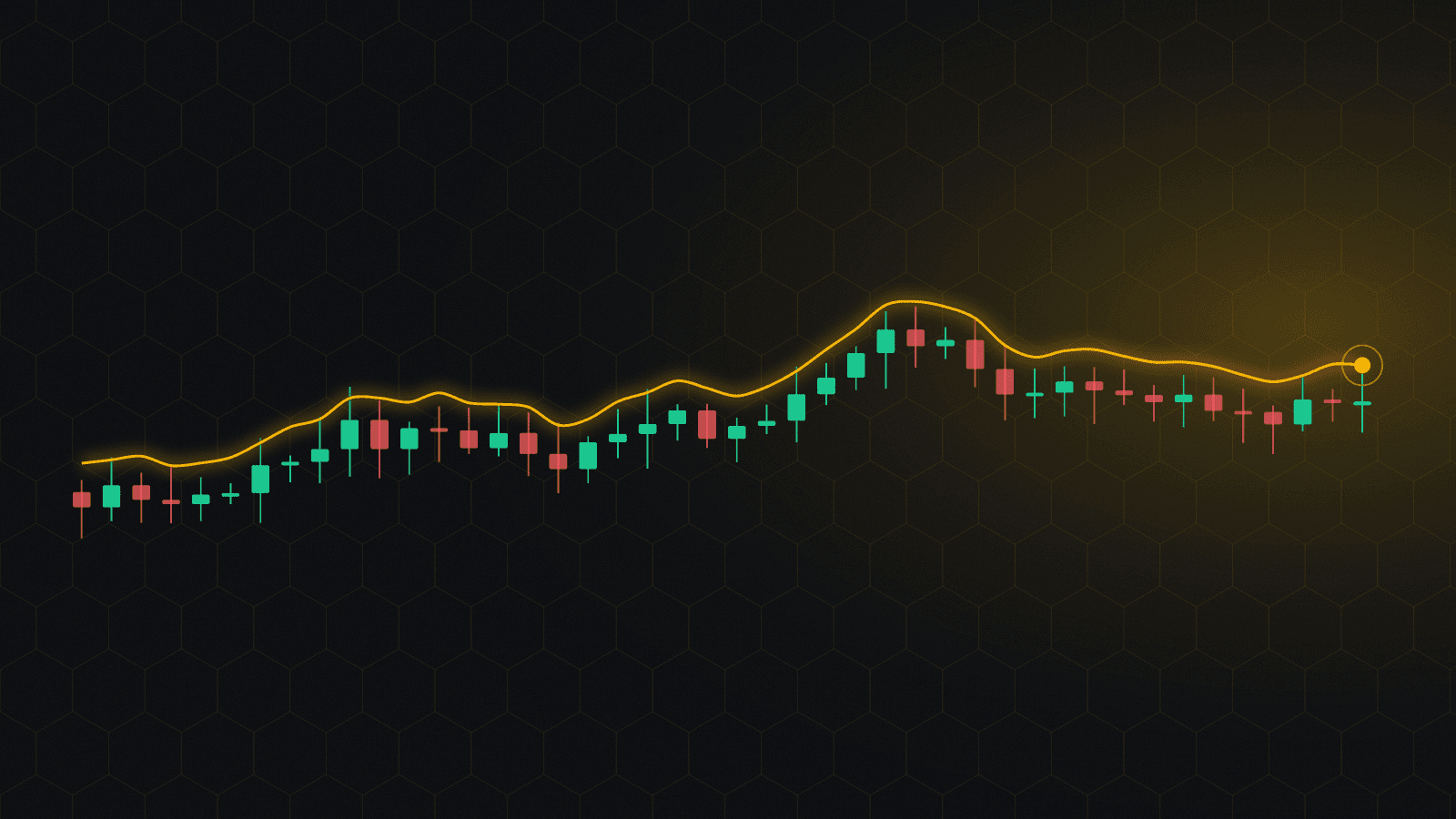 Ripple наращивает бизнес, но XRP теряет более четверти с начала года